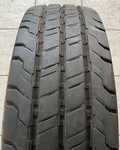 Continental VanContact 100 195/75 R16 C 108R