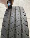 Continental VanContact 100 195/75 R16 C 108R