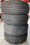 Zeetex WP1000 195/60 R15 88T