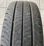 Continental VanContact Eco 215/65 R16 C 109/107T