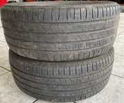 Barum Bravuris 3 HM 195/50 R15 82H