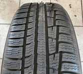 Nokian WR A3 225/50 R17 98V XL