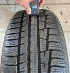 Nokian WR A3 225/50 R17 98V XL