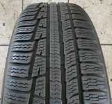 Nokian WR A3 225/50 R17 98V XL