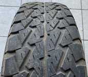 Goodyear Wrangler AT/R 245/70 R16 107T