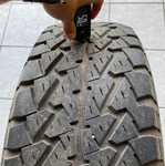 Goodyear Wrangler AT/R 245/70 R16 107T