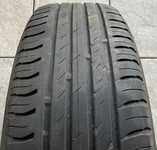 Nokian iLine 185/60 R15 84H