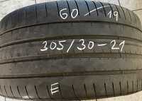 Goodyear Eagle F1 Asymmetric 3 305/30 R21 104Y XL