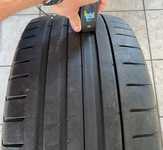 Goodyear Eagle F1 Asymmetric 2 285/45 R20 112Y XL AO