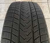 Gripmax Status Pro Winter 255/35 R21 98V XL