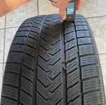 Gripmax Status Pro Winter 255/35 R21 98V XL