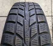 Hankook W442 Winter i*cept RS 175/70 R14 84T