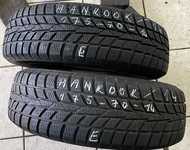 Hankook W442 Winter i*cept RS 175/70 R14 84T