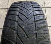 Dunlop SP Winter Sport M3 235/55 R17 99H