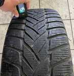 Dunlop SP Winter Sport M3 235/55 R17 99H