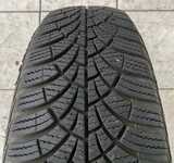 Goodyear UltraGrip 9 185/65 R15 92T XL