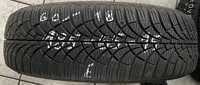 Goodyear UltraGrip 9 185/65 R15 92T XL