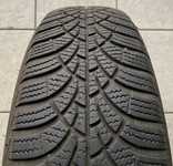 Goodyear UltraGrip 9 185/65 R15 92T XL