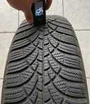 Goodyear UltraGrip 9 185/65 R15 92T XL