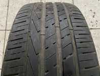 Hankook K117C Ventus S1 evo 2 275/40 R20 106W XL