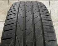 Hankook K117A Ventus S1 evo 2 245/45 R19 98W