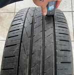 Hankook K117A Ventus S1 evo 2 245/45 R19 98W