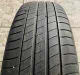 Michelin Primacy 3 195/55 R20 95H XL