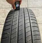 Michelin Primacy 3 195/55 R20 95H XL