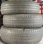 Michelin Primacy 3 195/55 R20 95H XL