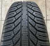 Semperit Master Grip 2 195/60 R16 89H