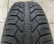 Semperit Master Grip 2 195/60 R16 89H