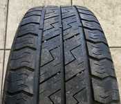 Compass ST5000 195/55 R10 C 98N