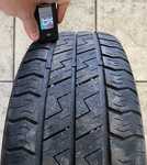 Compass ST5000 195/55 R10 C 98N