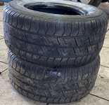 Compass ST5000 195/55 R10 C 98N