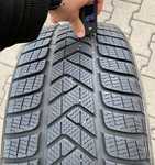 Pirelli Winter SottoZero 3 255/40 R20 101V XL MO