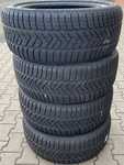 Pirelli Winter SottoZero 3 255/40 R20 101V XL MO