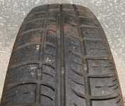 Kormoran RunPro B 175/65 R14 82H