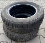 Kormoran RunPro B 175/65 R14 82H