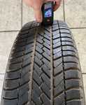 Goodyear GT2 175/65 R14 82T