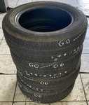 Goodyear GT2 175/65 R14 82T