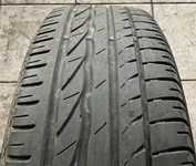 Bridgestone Turanza ER300 205/55 R16 91V