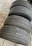 Bridgestone Turanza ER300 205/55 R16 91V