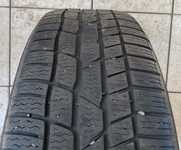 Continental ContiWinterContact TS830 P 225/50 R17 98H XL 