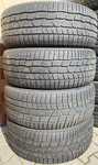 Continental ContiWinterContact TS830 P 225/50 R17 98H XL 