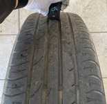 Continental ContiPremiumContact 2 215/55 R18 95H