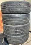 Continental ContiPremiumContact 2 215/55 R18 95H