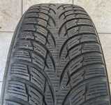 Nokian WR D3 205/60 R16 92H