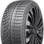 Sailun Ice Blazer Alpine EVO1 225/40 R18 92V XL