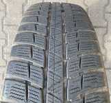 Falken EuroWinter HS449 215/65 R17 99H