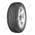 275/40R22 108Y, Continental, CONTI CROSS CONTACT LX SPORT
